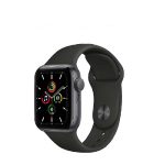 ساعت هوشمند ش43